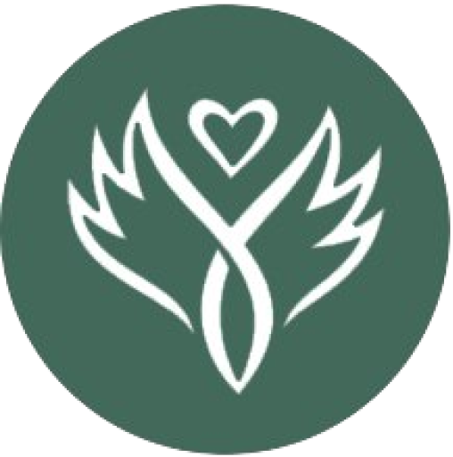 ảnh logo reviewsachmoi