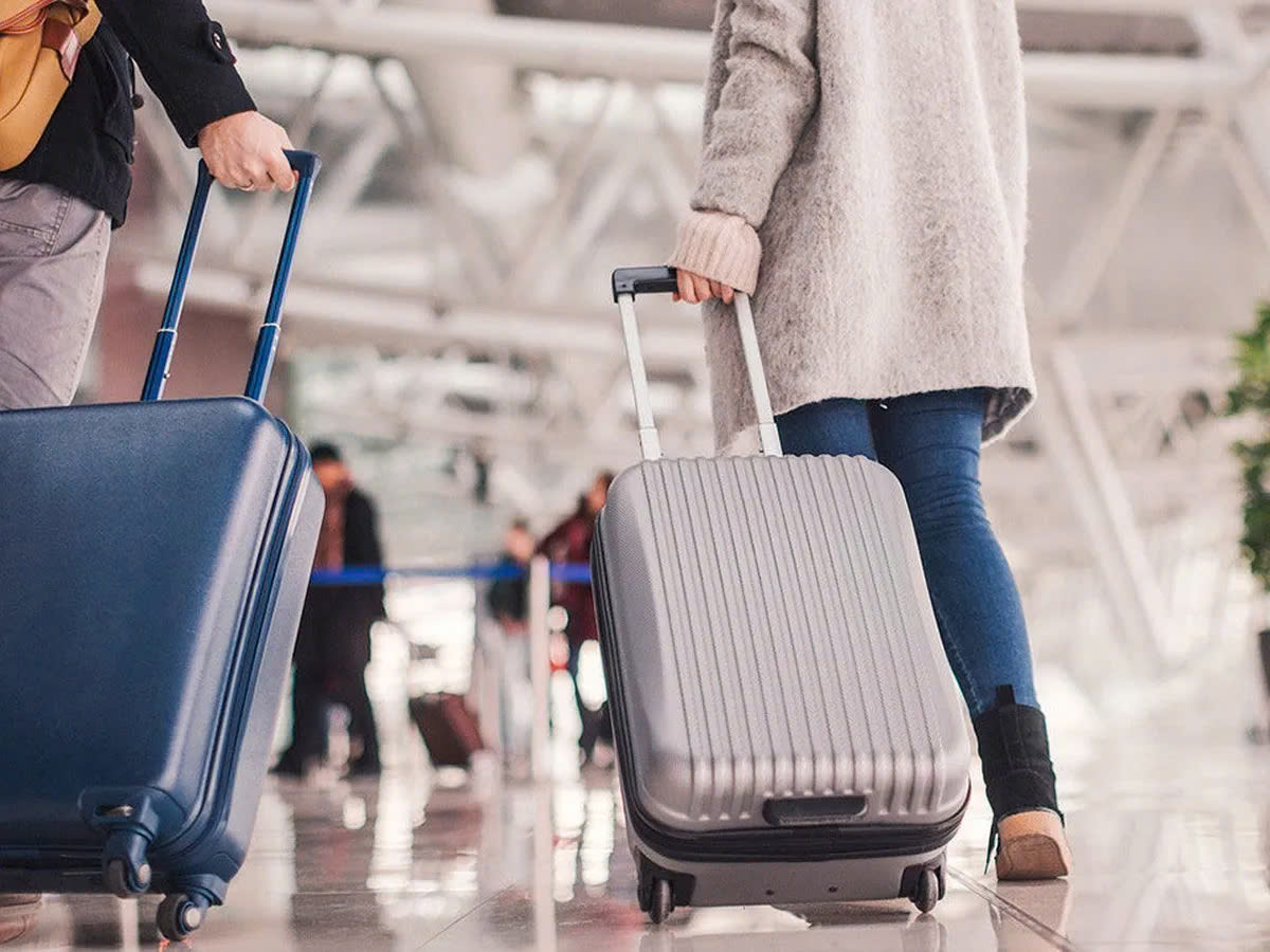 Cuối cùng, trở về đối diện mới là điều quan trọng nhất